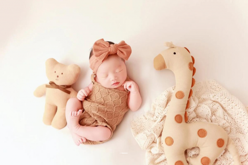 内江孕妇能用的退烧药 内江孕妇能用的退烧药