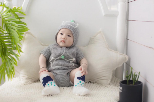 内江八零甜妻萌宝宝 内江八零甜妻萌宝宝