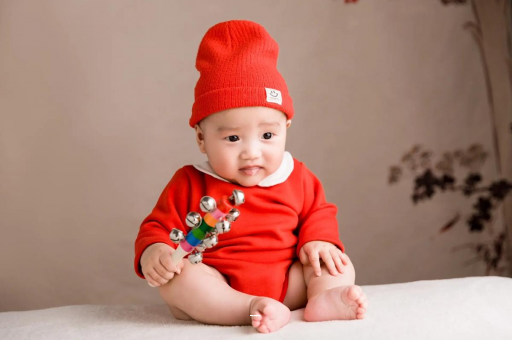 内江宝宝多久可以添加辅食