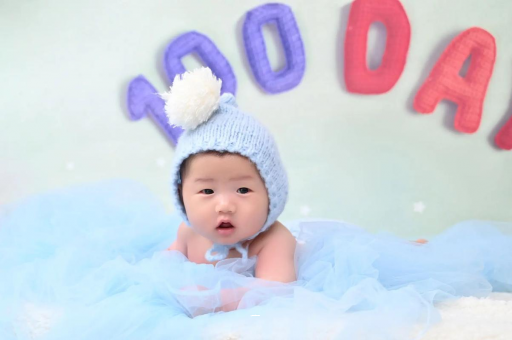 内江1岁宝宝睡觉翻来覆去 内江1岁宝宝睡觉翻来覆去