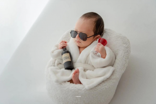 内江宝宝添加辅食的好处 内江宝宝添加辅食的好处