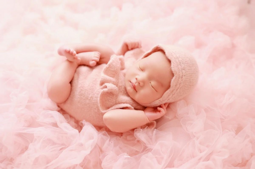 内江三岁宝宝体温多少正常