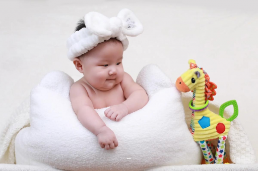 内江宝宝体重计算方法 内江宝宝体重计算方法