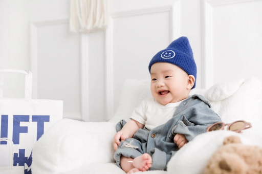 内江孕妇甘油三酯偏高