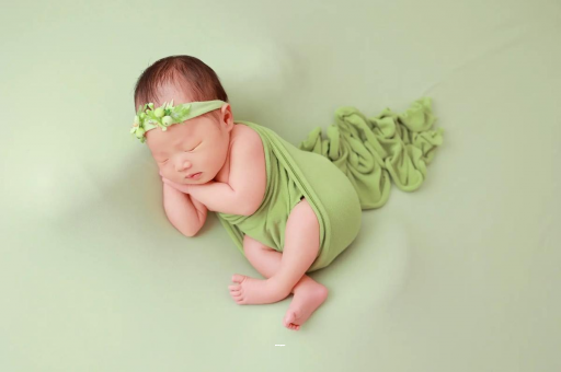 内江孕妇为什么要别别针