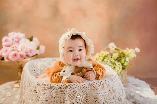 内江9个月宝宝发育标准